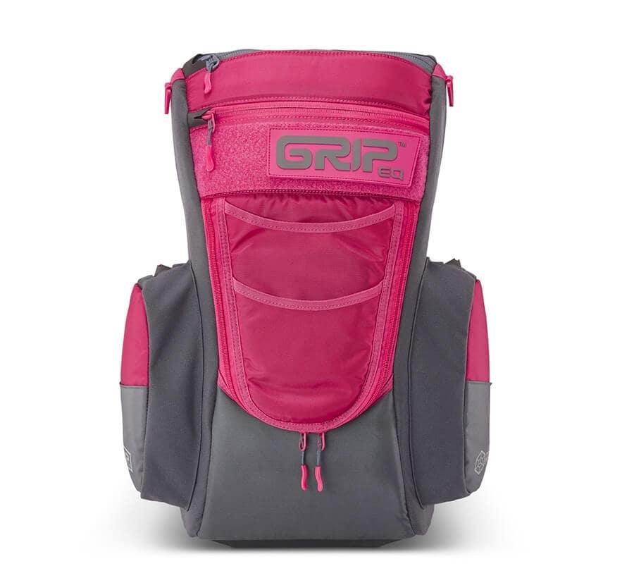 03_GRIPEQ_CS2_pink_front (1)