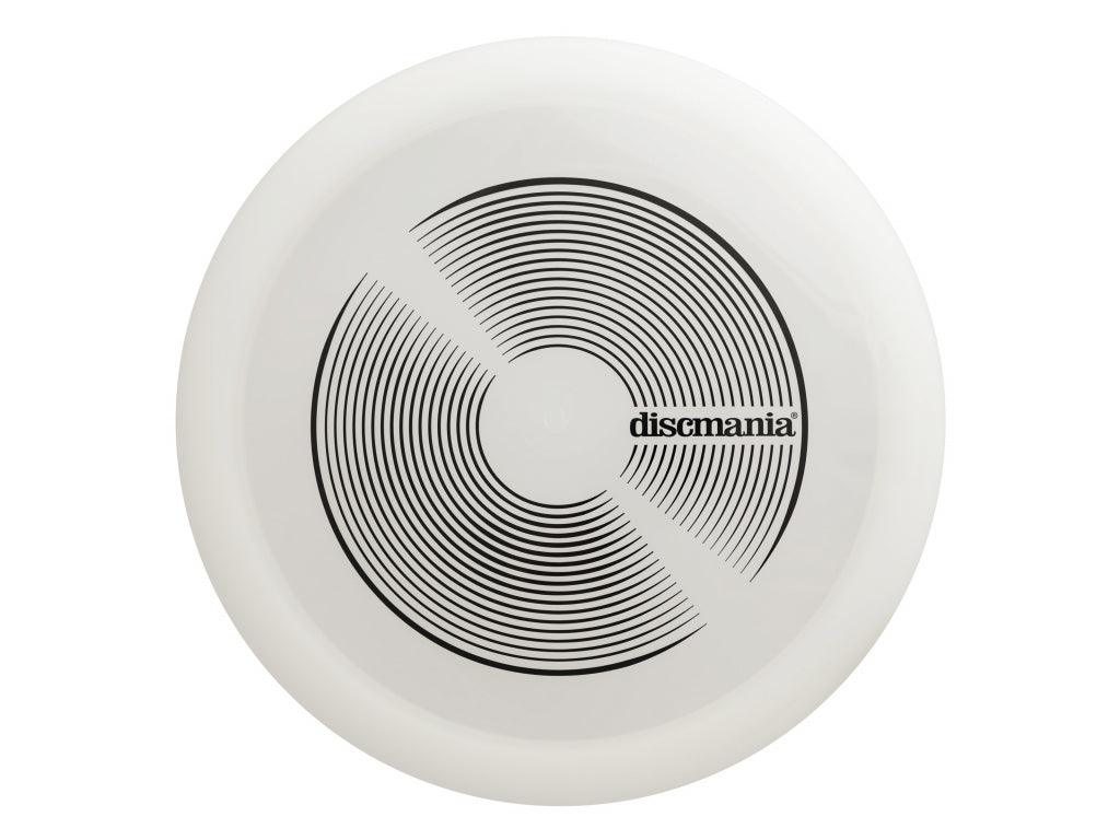 Discmania Active Premium Genius - Special Edition white