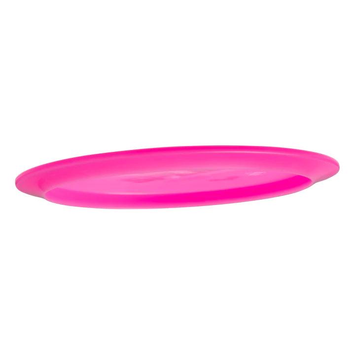 Discmania Evolution Neo line Splice side par3 disku golfs