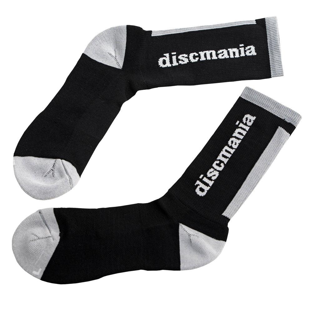 Discmania Tech Sock