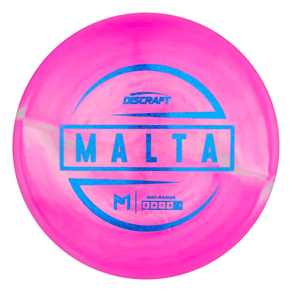 Discraft ESP Malta