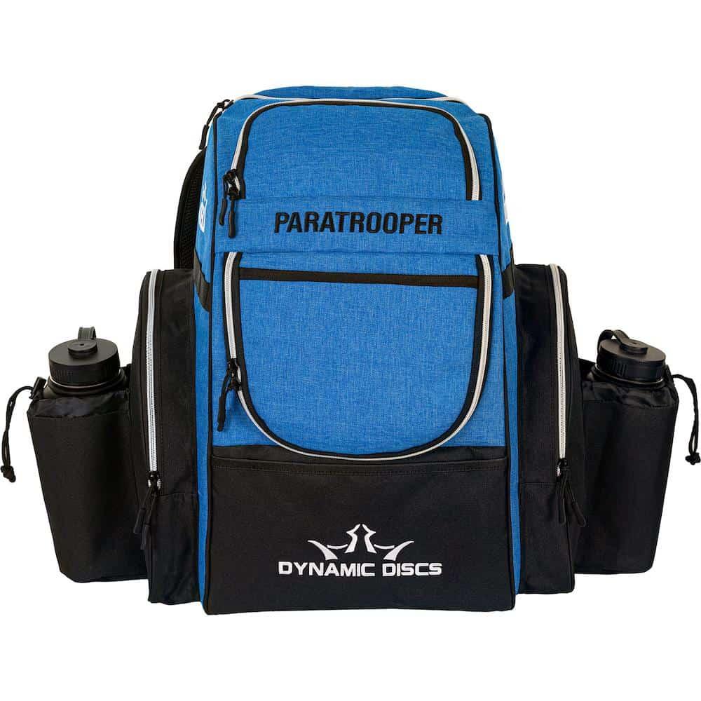 Dynamic Discs Paratrooper Backpack