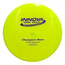 Innova Champion Dart