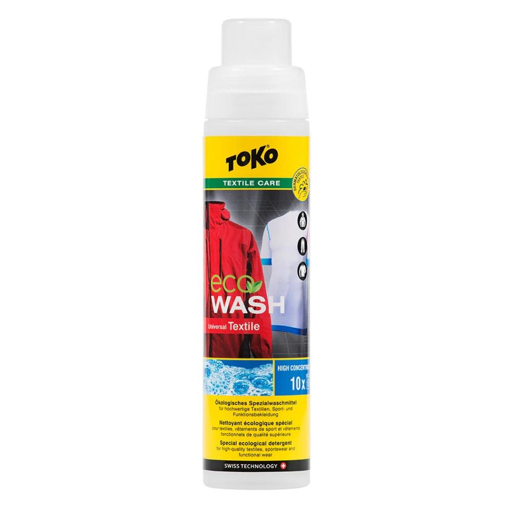 Toko Textile Wash ECO 250ml