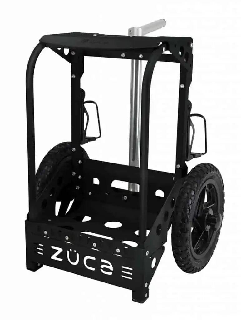 ZUCA Backpack Cart